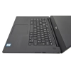 Stacja Robocza Dell Precision 5540 i7-9850H 32GB 256 SSD 15,6